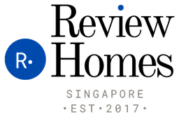 Review Homes — Singapore, est. 2017
