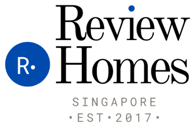 Review Homes — Singapore, est. 2017