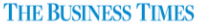 The Business Times