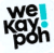 We Kay Poh