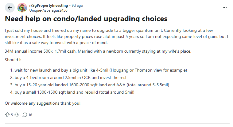 Case Study