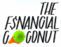 The Financial Coconut