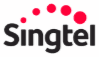 Singtel