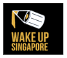 Wake Up Singapore