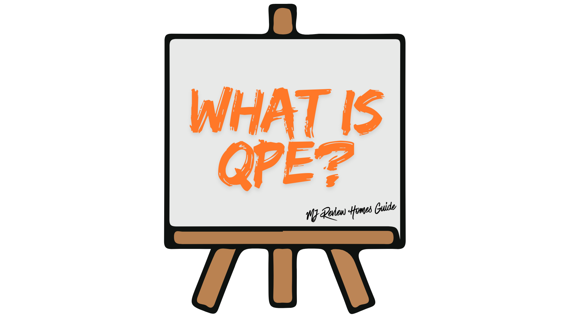 QPE Framework: How We Review Singapore Condos